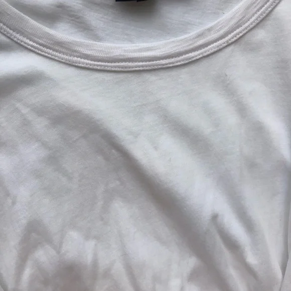 Veronica Bread Trail Dress MIDI - Picture 9 of 10